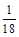 题目图片