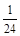 题目图片