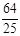 题目图片