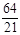 题目图片