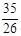 题目图片