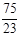 题目图片