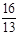 题目图片