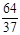 题目图片