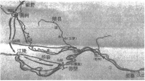 题目图片