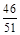 题目图片