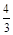 题目图片