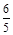 题目图片