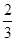 题目图片