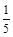 题目图片