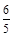 题目图片