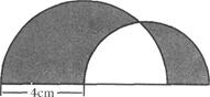 题目图片