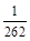 题目图片