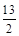 题目图片