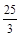 题目图片