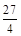 题目图片