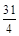 题目图片