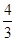 题目图片