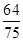 题目图片
