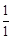 题目图片