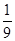 题目图片
