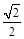 题目图片