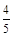 题目图片