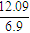 题目图片