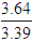 题目图片