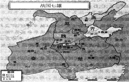 题目图片