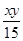 题目图片