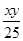 题目图片
