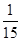 题目图片