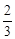 题目图片