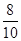 题目图片