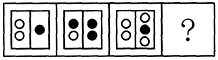 题目图片