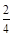 题目图片