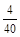 题目图片