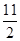 题目图片