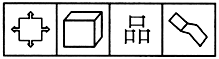 题目图片