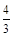 题目图片
