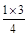 题目图片