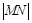 题目图片