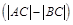 题目图片