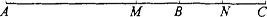 题目图片