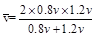 题目图片