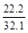 题目图片