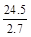 题目图片