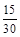 题目图片