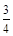 题目图片
